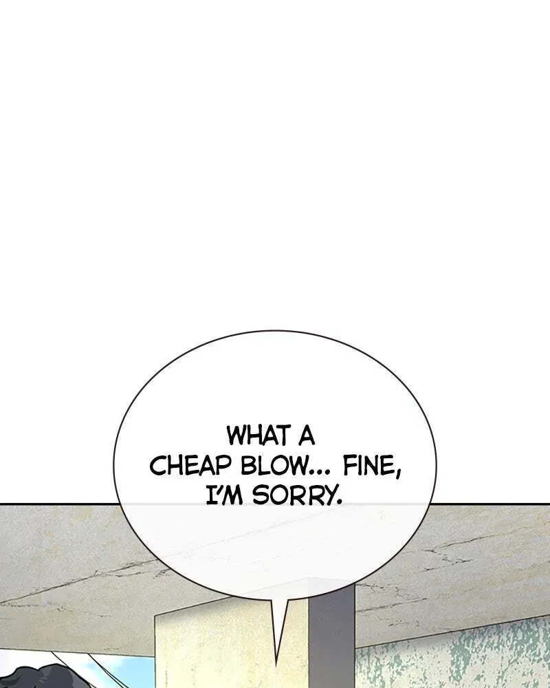 To Not Die Chapter 3.2 page 99 - 