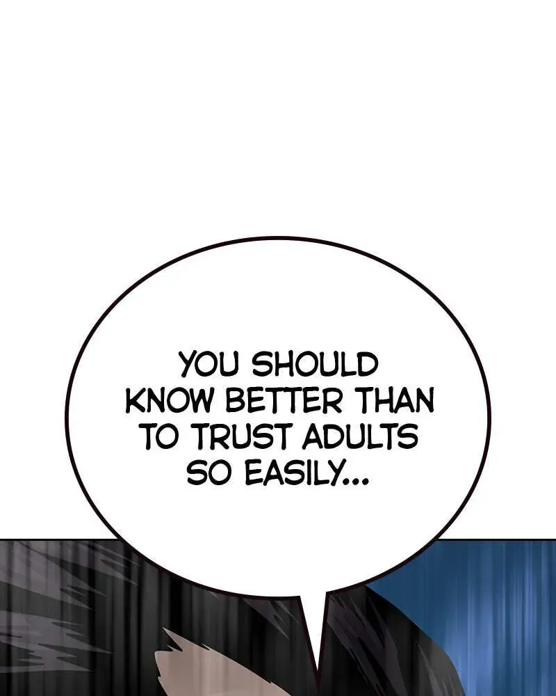 To Not Die Chapter 3.3 page 11 - 