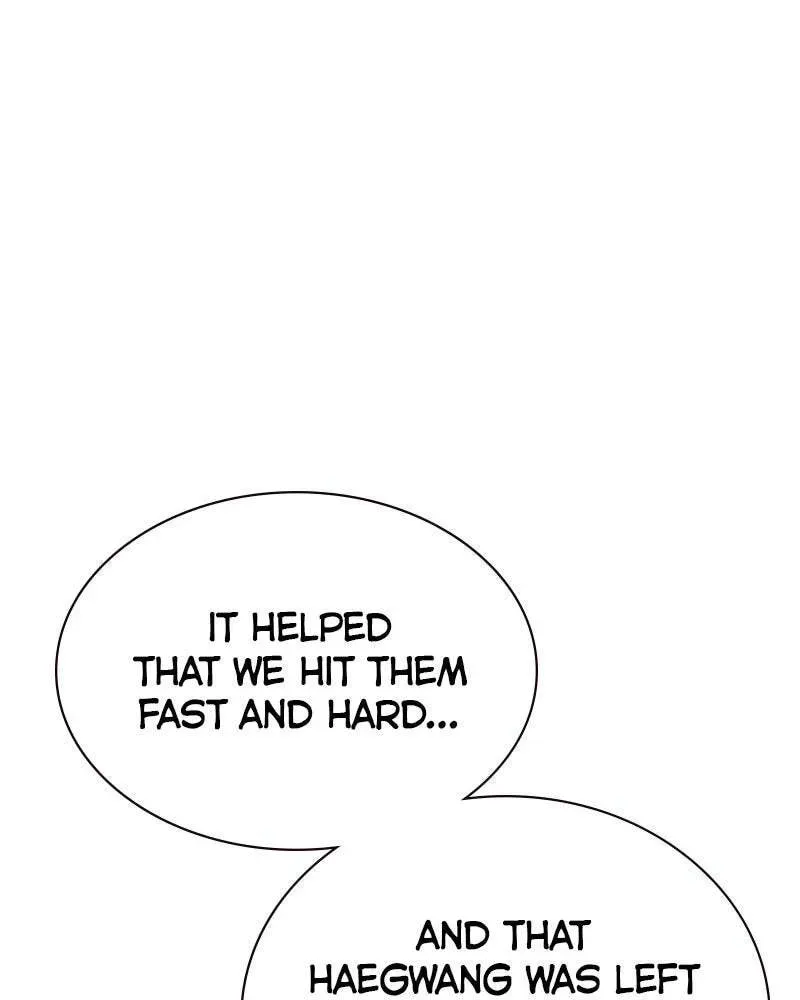 To Not Die Chapter 3.3 page 102 - 