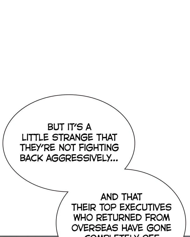 To Not Die Chapter 3.3 page 105 - 