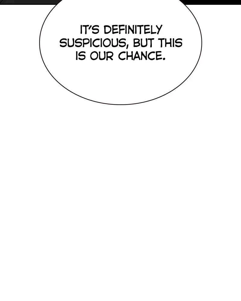 To Not Die Chapter 3.3 page 107 - 