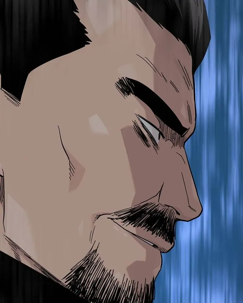 To Not Die Chapter 3.3 page 12 - 