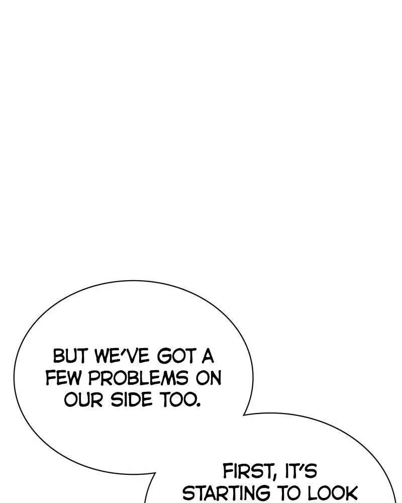 To Not Die Chapter 3.3 page 112 - 