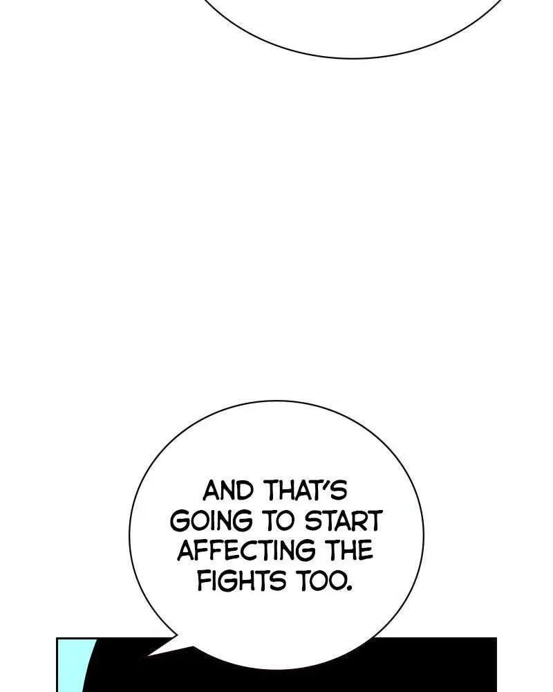To Not Die Chapter 3.3 page 118 - 