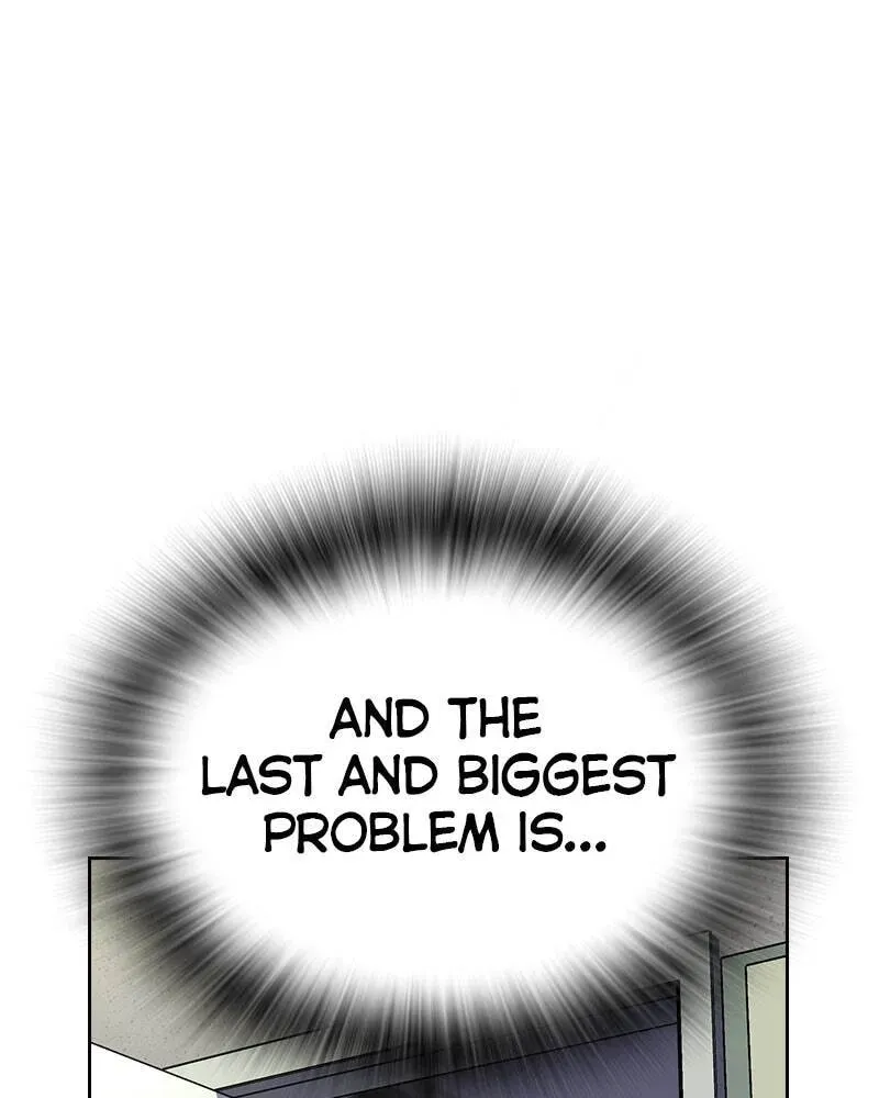 To Not Die Chapter 3.3 page 120 - 