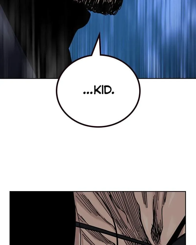 To Not Die Chapter 3.3 page 13 - 