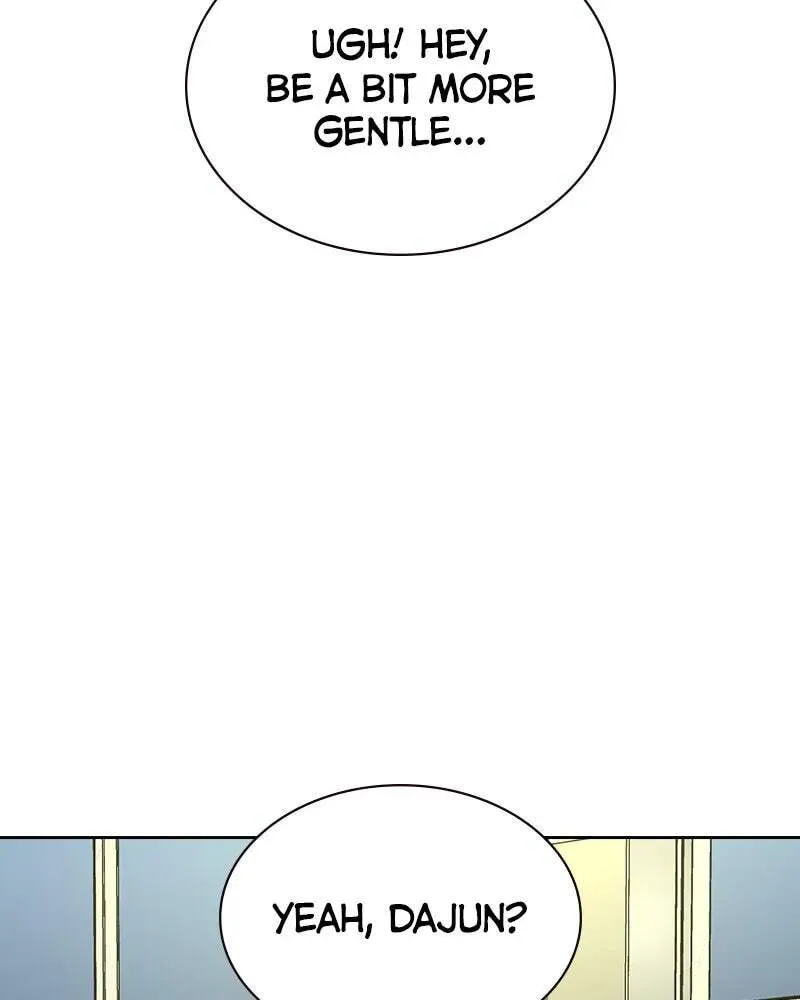 To Not Die Chapter 3.3 page 126 - 