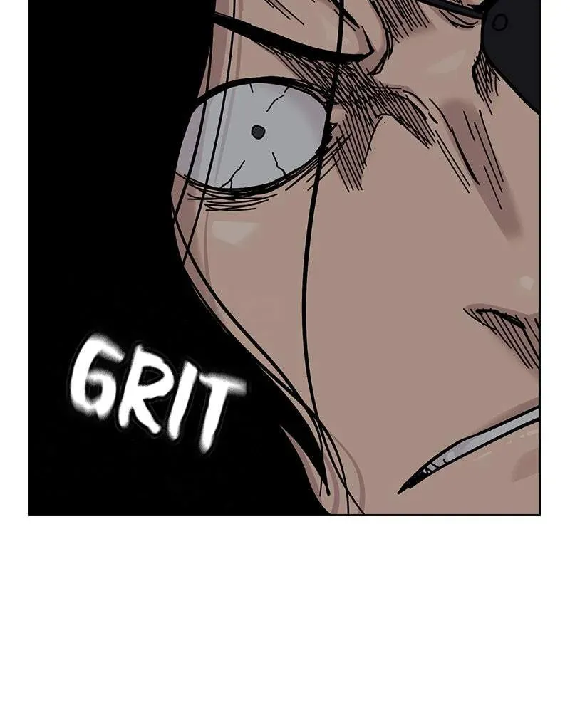 To Not Die Chapter 3.3 page 14 - 