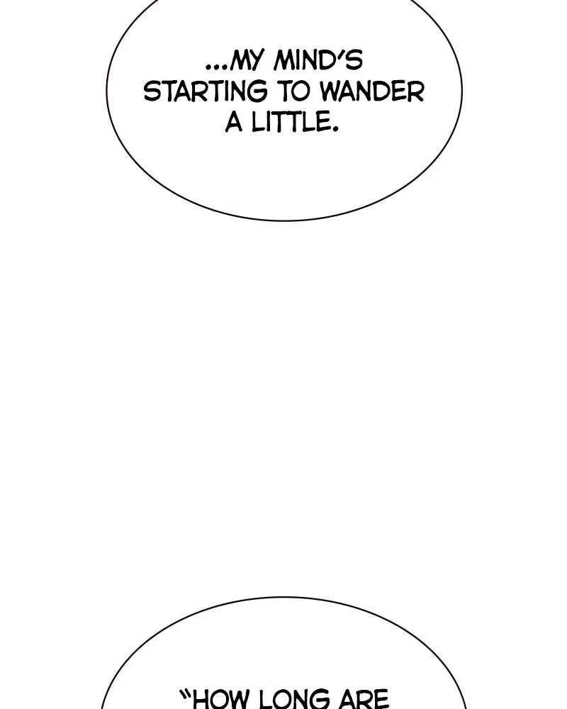 To Not Die Chapter 3.3 page 137 - 