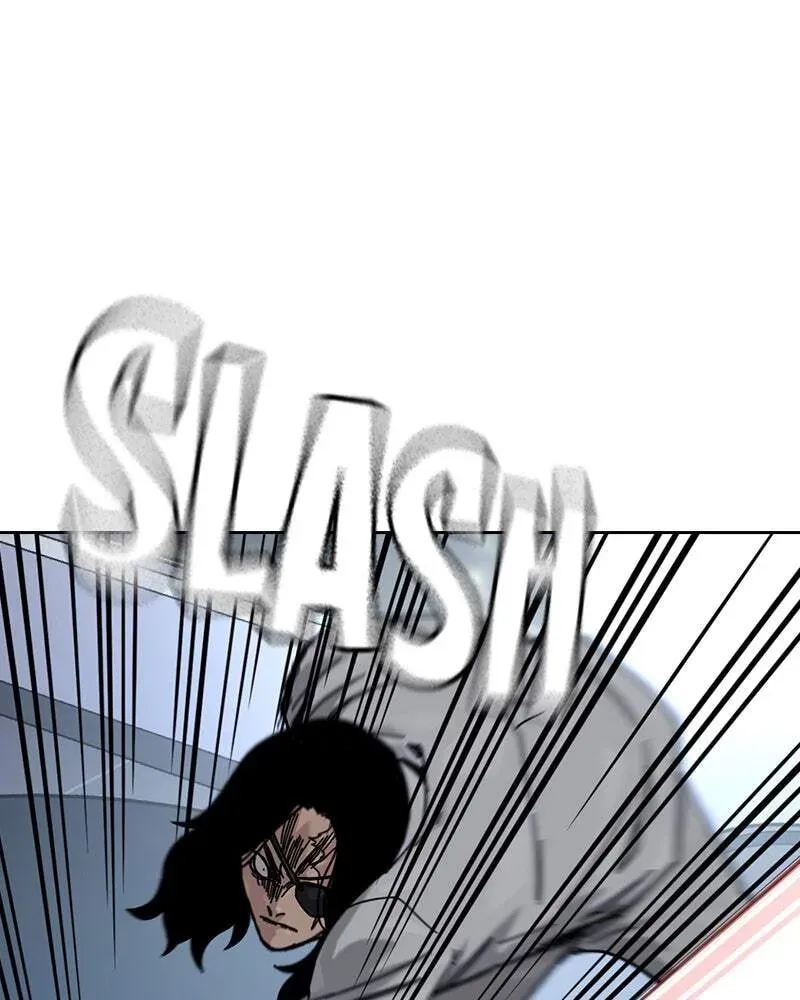 To Not Die Chapter 3.3 page 15 - 