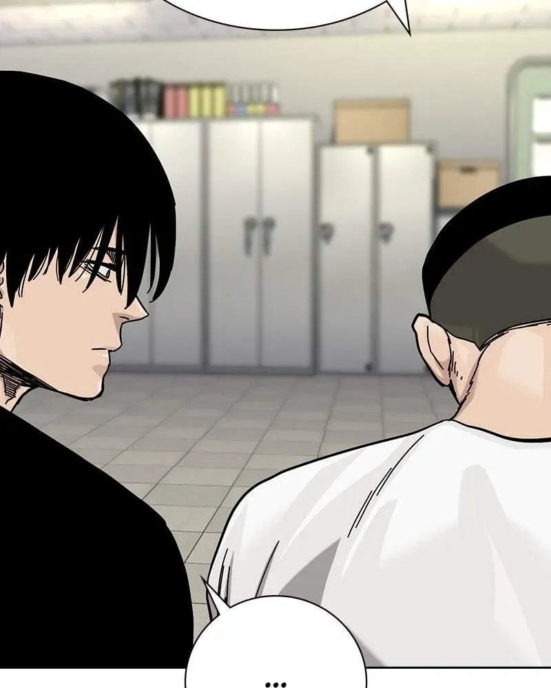 To Not Die Chapter 3.3 page 142 - 