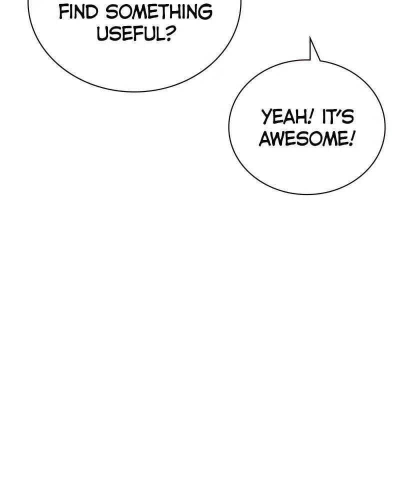 To Not Die Chapter 3.3 page 146 - 