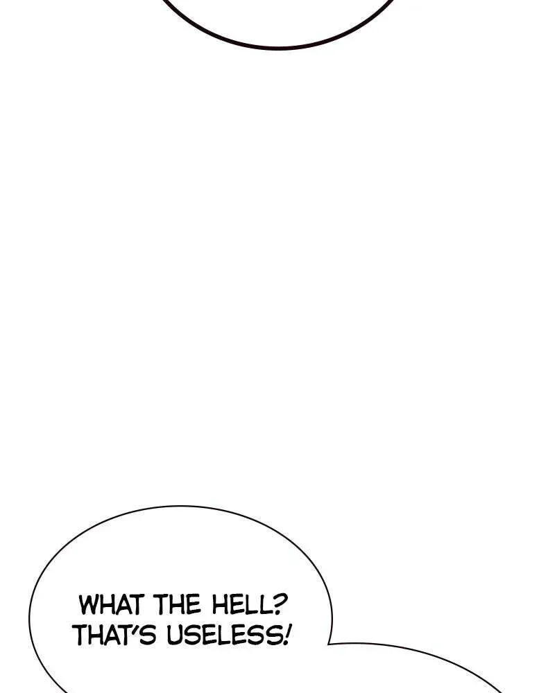 To Not Die Chapter 3.3 page 149 - 