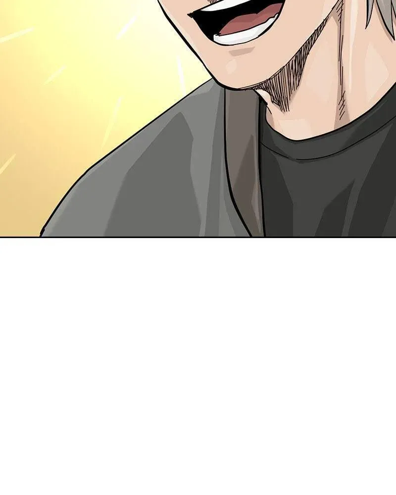To Not Die Chapter 3.3 page 153 - 