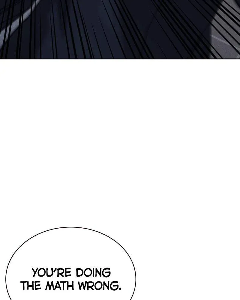 To Not Die Chapter 3.3 page 17 - 