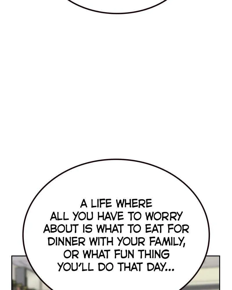 To Not Die Chapter 3.3 page 163 - 