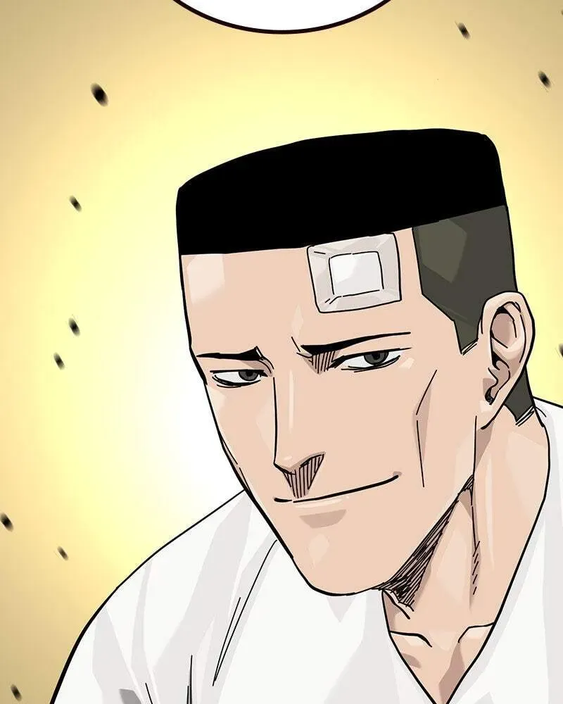 To Not Die Chapter 3.3 page 170 - 