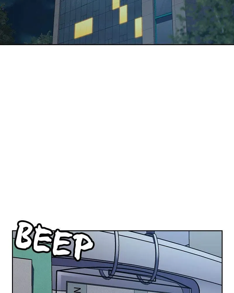 To Not Die Chapter 3.3 page 175 - 