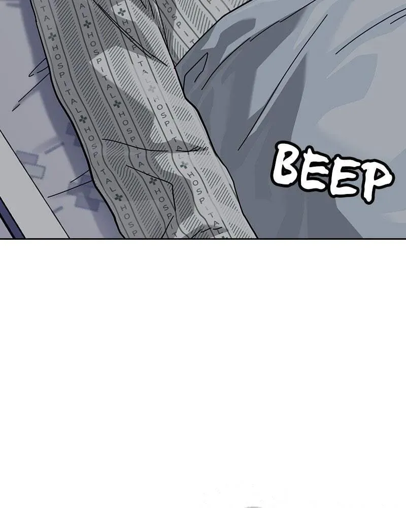 To Not Die Chapter 3.3 page 178 - 