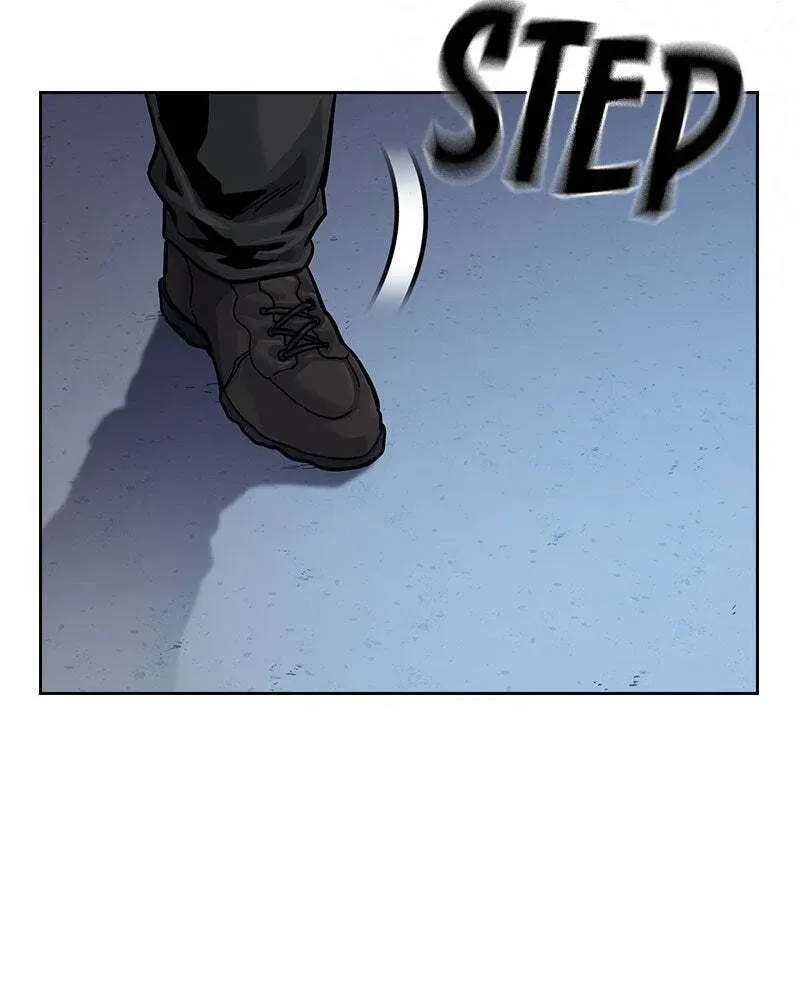 To Not Die Chapter 3.3 page 179 - 