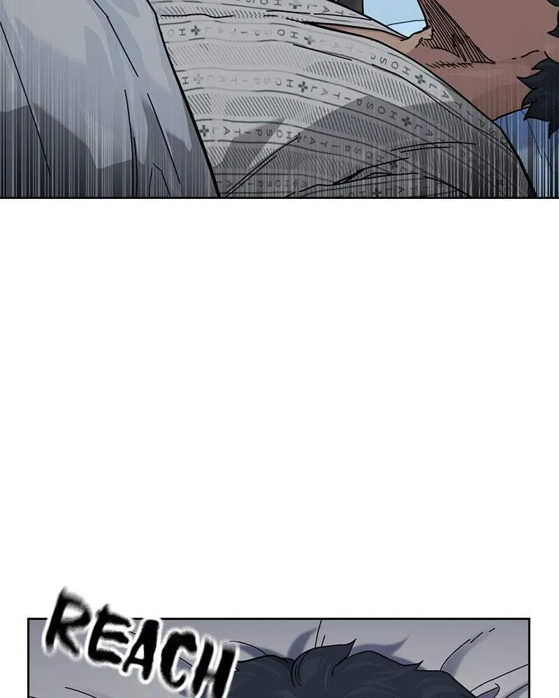 To Not Die Chapter 3.3 page 182 - 