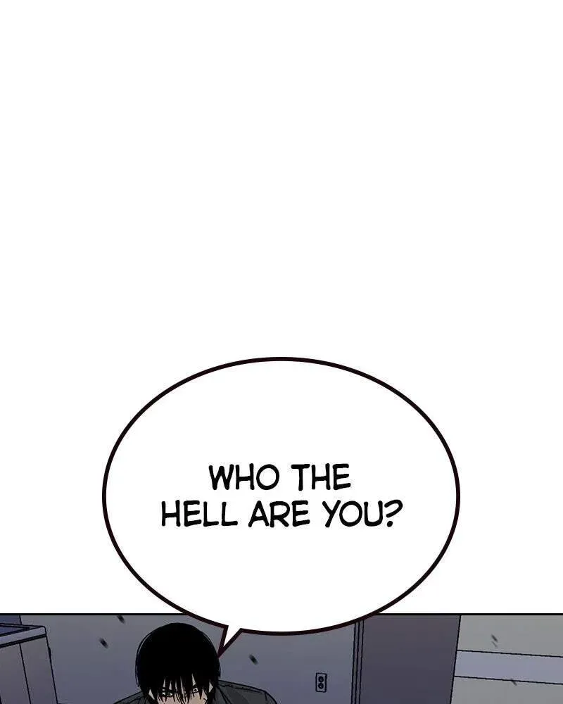 To Not Die Chapter 3.3 page 184 - 