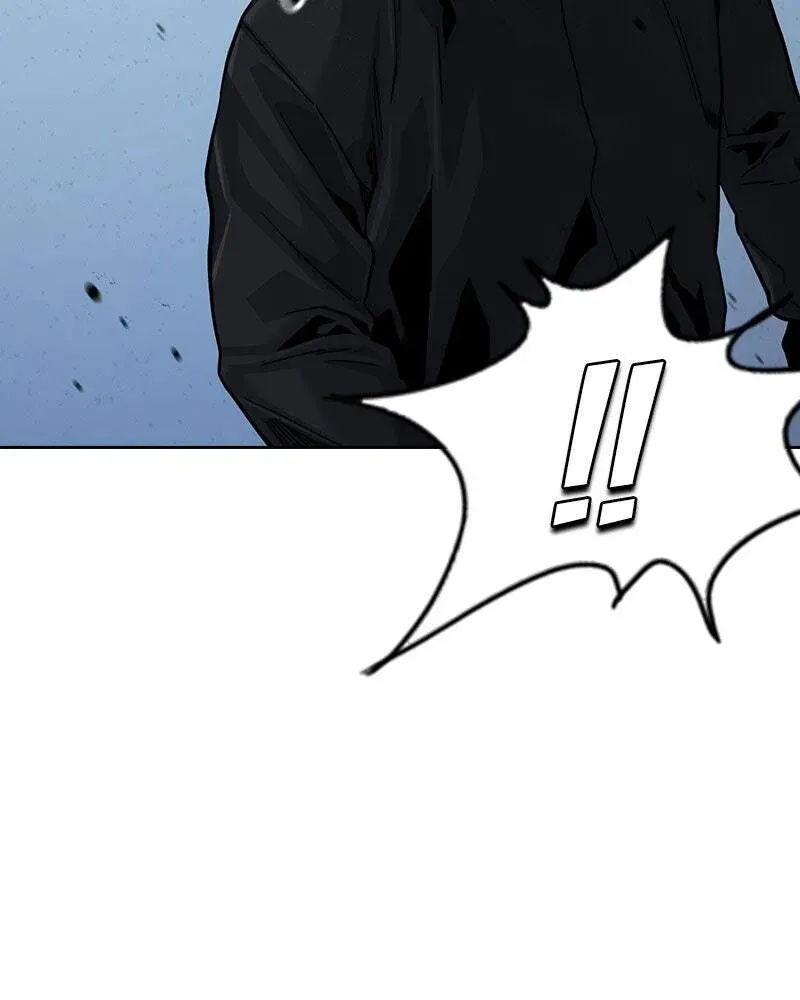To Not Die Chapter 3.3 page 186 - 