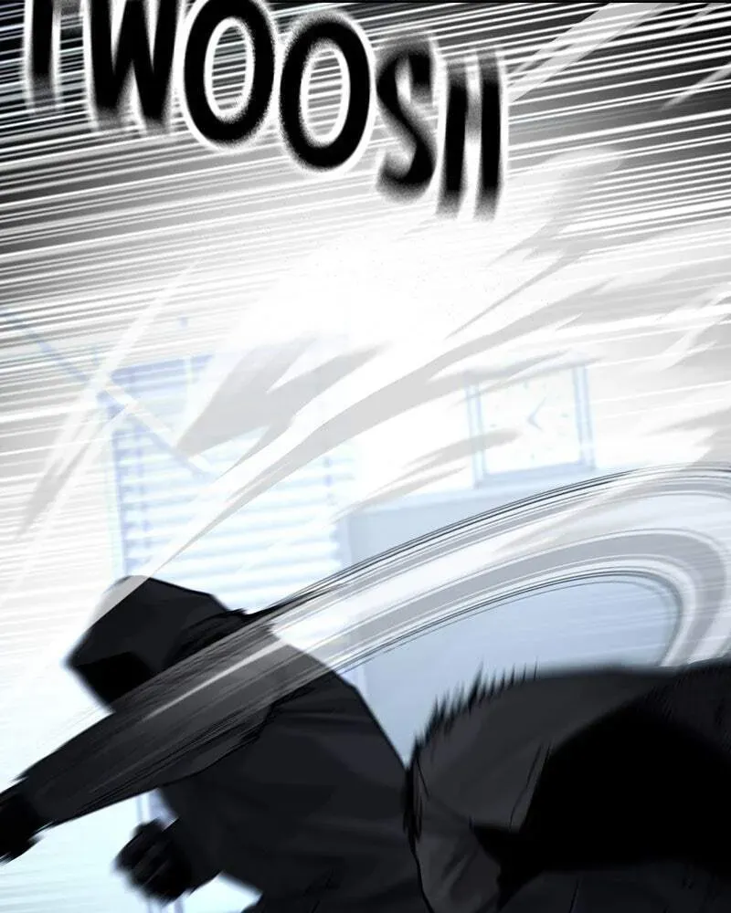 To Not Die Chapter 3.3 page 189 - 