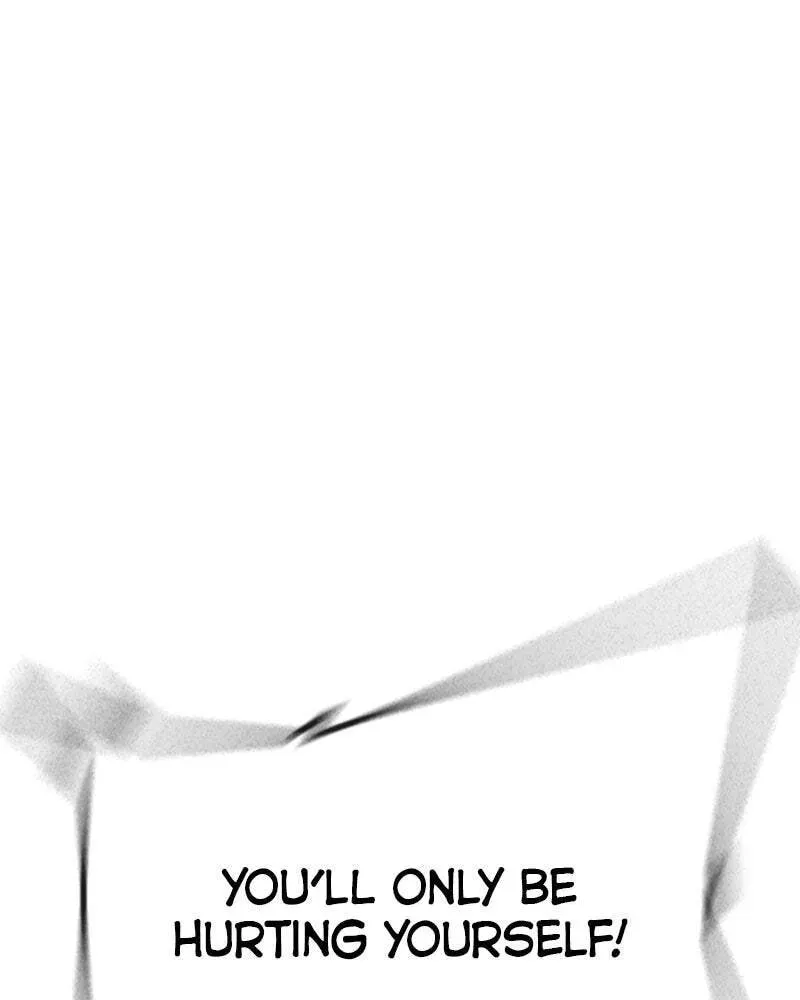 To Not Die Chapter 3.3 page 20 - 