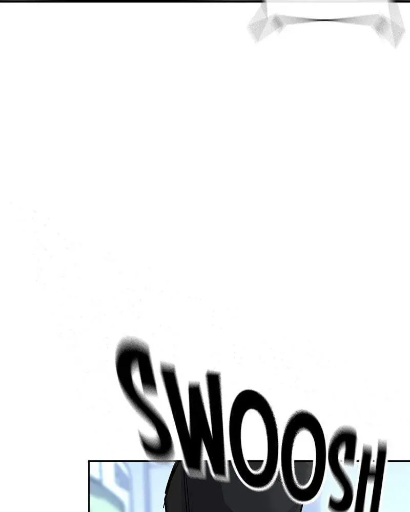 To Not Die Chapter 3.3 page 191 - 