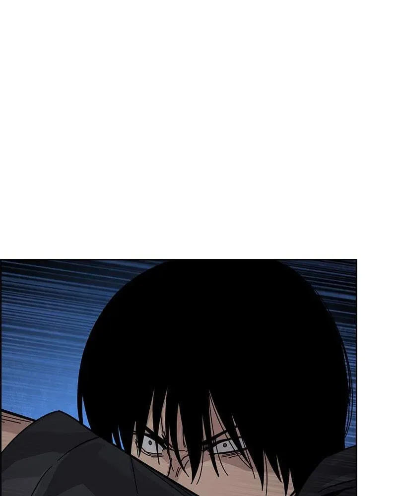 To Not Die Chapter 3.3 page 196 - 