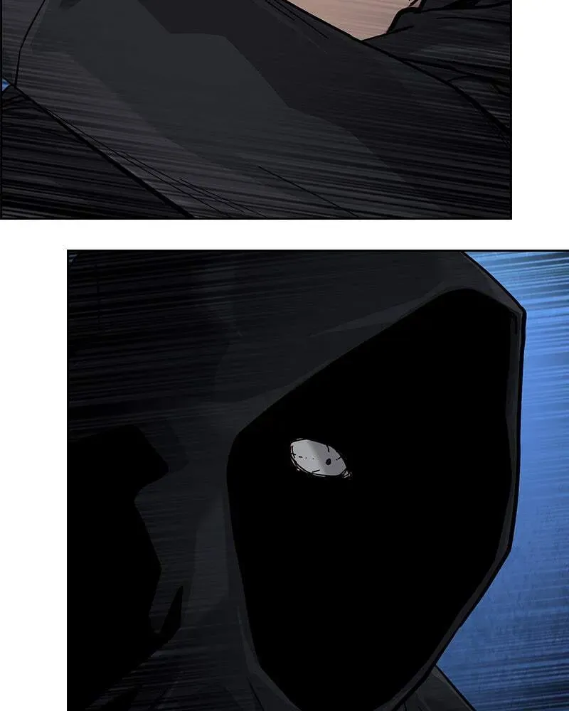 To Not Die Chapter 3.3 page 197 - 