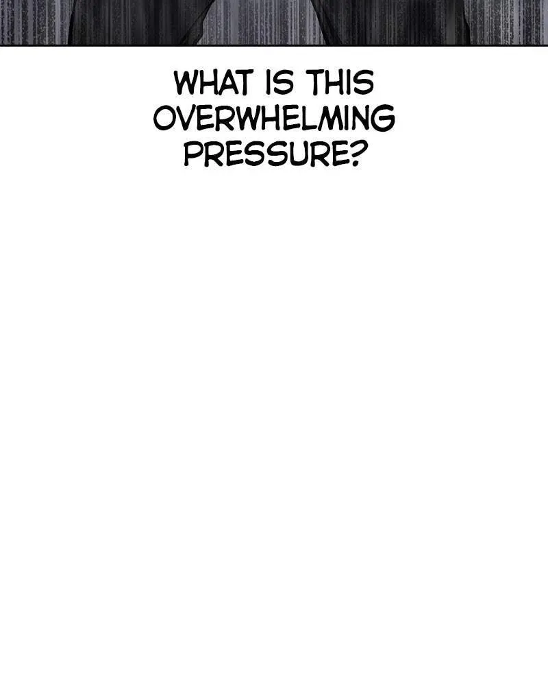 To Not Die Chapter 3.3 page 204 - 