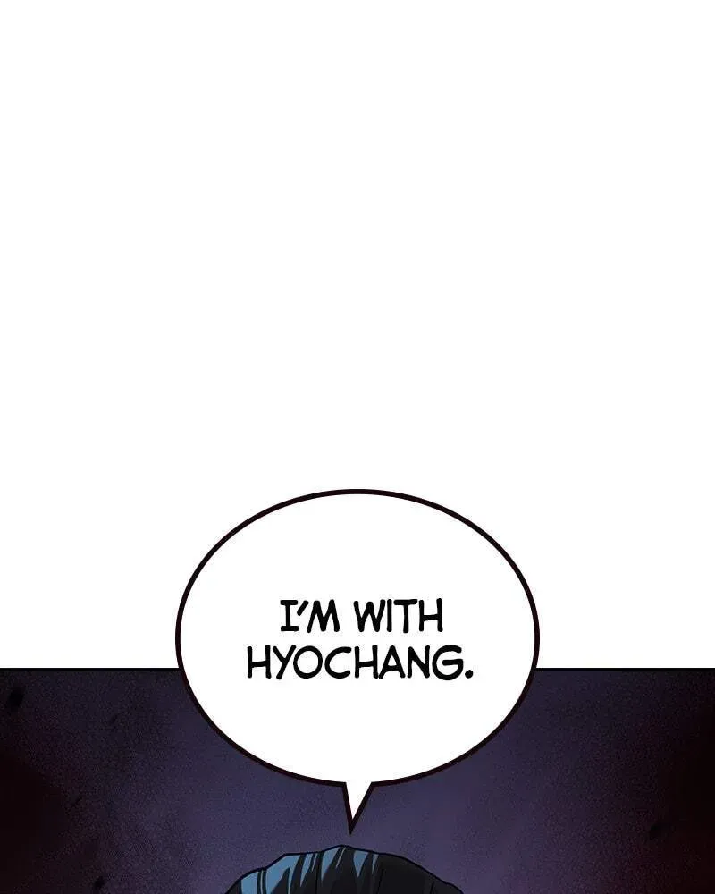 To Not Die Chapter 3.3 page 209 - 