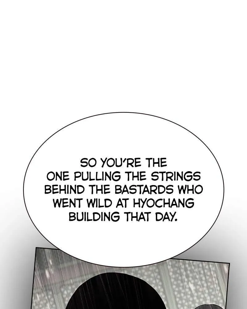 To Not Die Chapter 3.3 page 212 - 