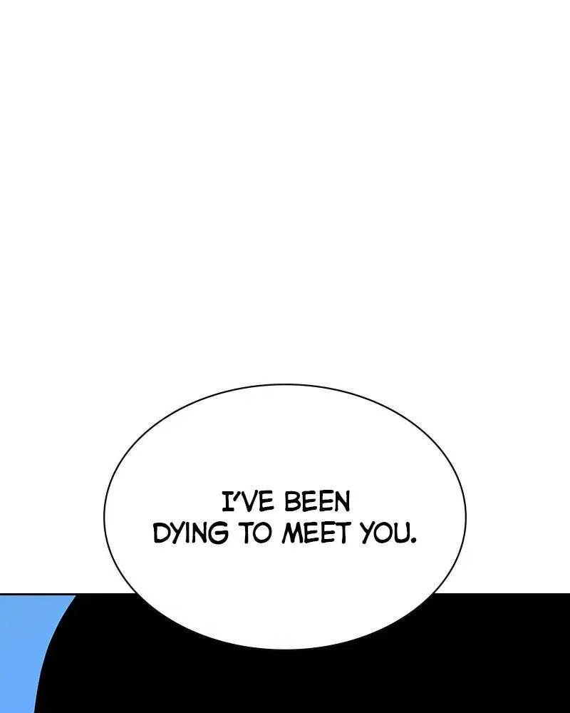 To Not Die Chapter 3.3 page 215 - 