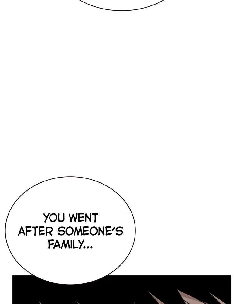 To Not Die Chapter 3.3 page 217 - 