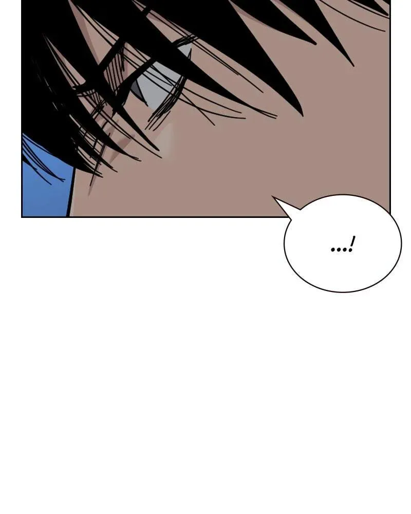 To Not Die Chapter 3.3 page 218 - 