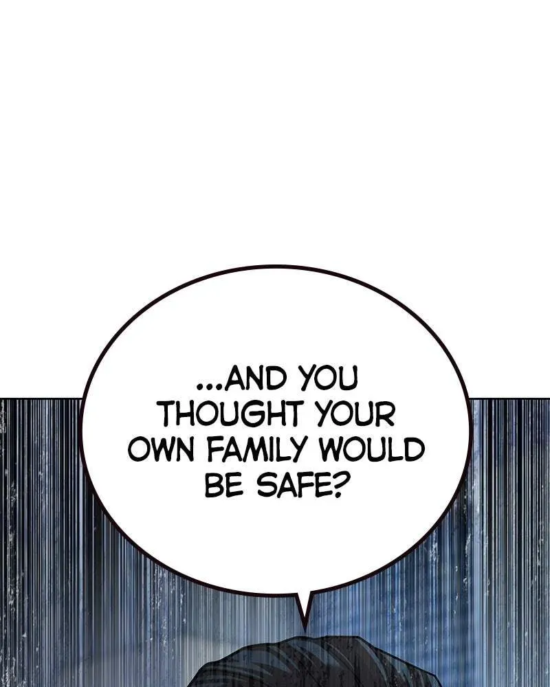 To Not Die Chapter 3.3 page 219 - 
