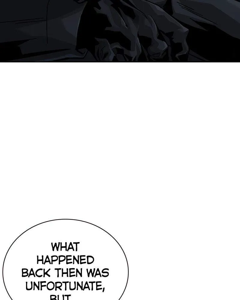 To Not Die Chapter 3.3 page 221 - 