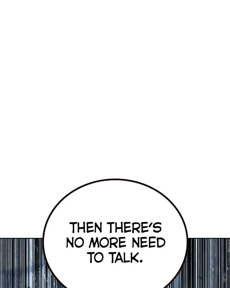 To Not Die Chapter 3.3 page 223 - 