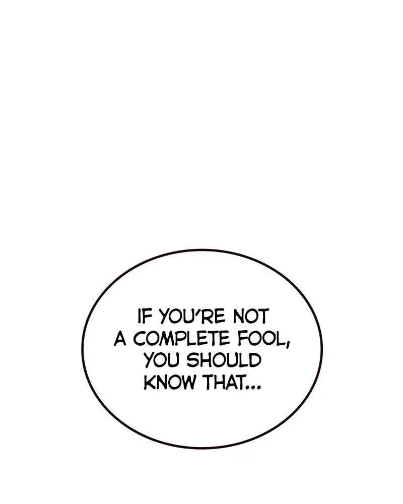 To Not Die Chapter 3.3 page 28 - 