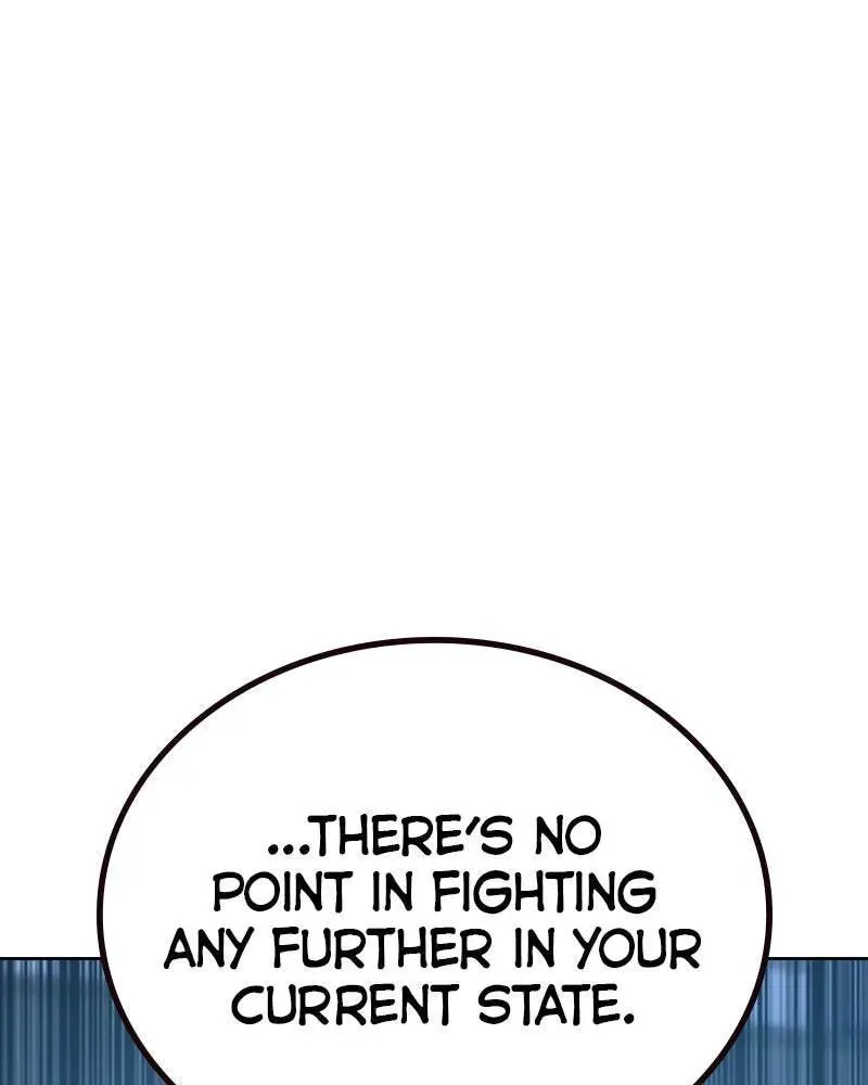 To Not Die Chapter 3.3 page 29 - 