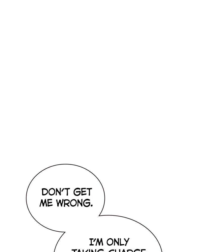 To Not Die Chapter 3.3 page 32 - 