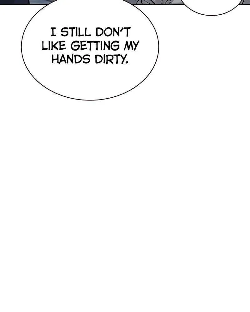 To Not Die Chapter 3.3 page 34 - 