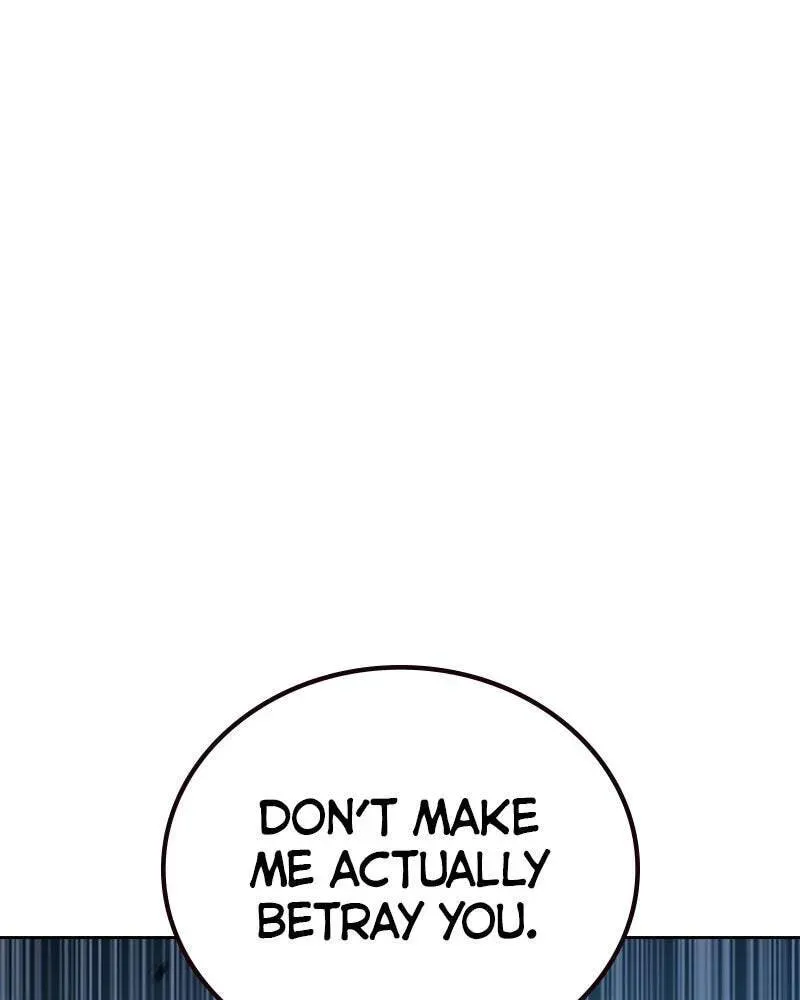 To Not Die Chapter 3.3 page 40 - 