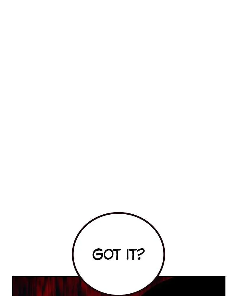 To Not Die Chapter 3.3 page 43 - 