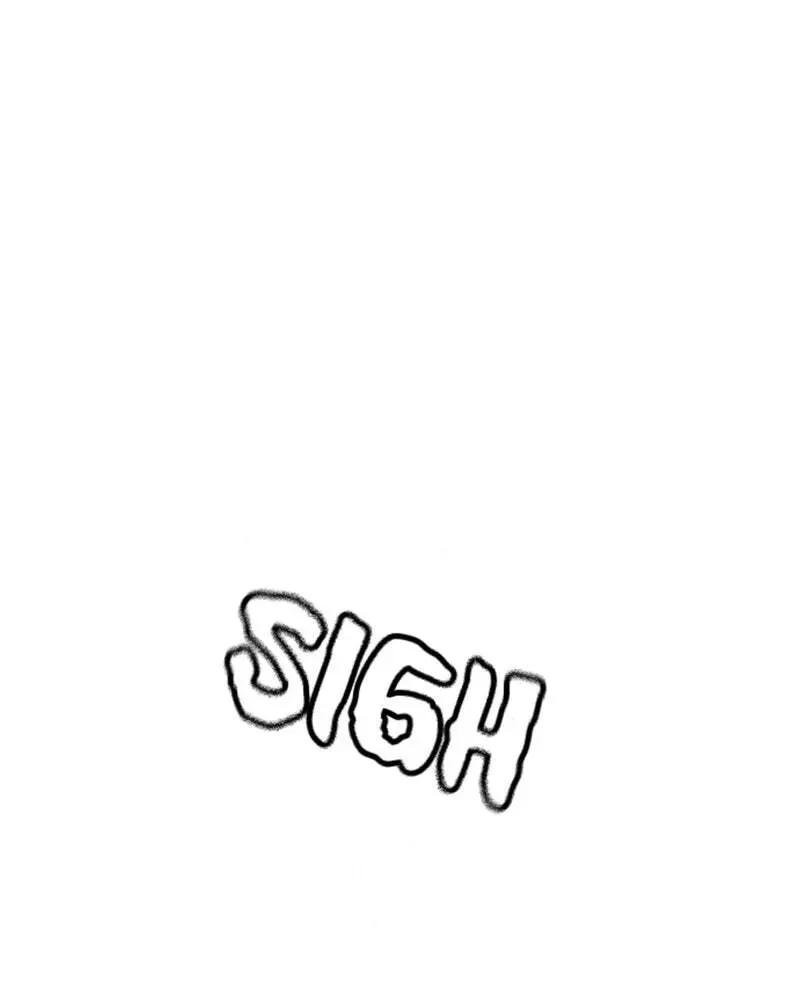 To Not Die Chapter 3.3 page 48 - 