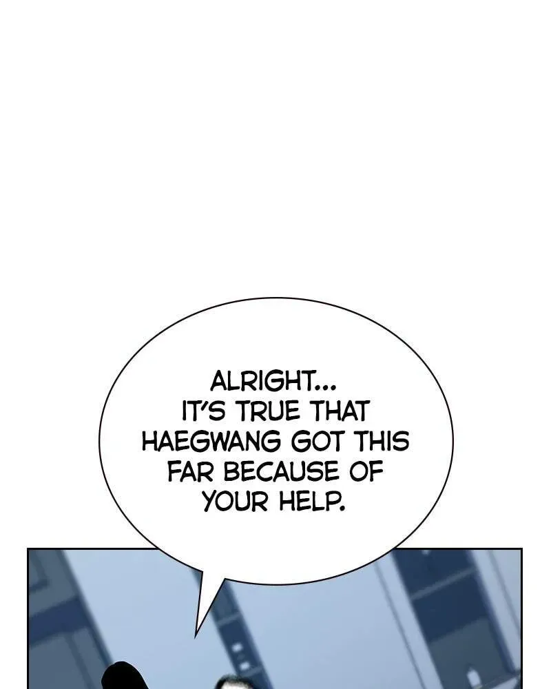 To Not Die Chapter 3.3 page 49 - 
