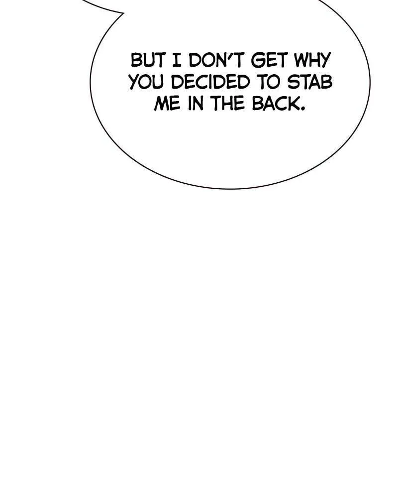 To Not Die Chapter 3.3 page 6 - 